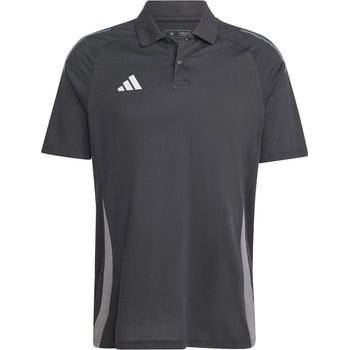 Adidas Мъжка тениска tiro 24 vip ess polo - ij8344
