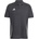 Adidas Мъжка тениска tiro 24 vip ess polo - ij8344