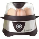 Russell Hobbs 14048-56