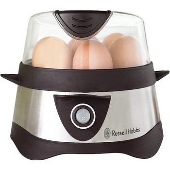 Russell Hobbs 14048-56