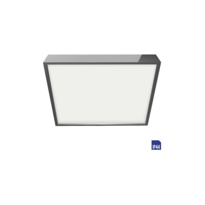 PREZENT 49031
