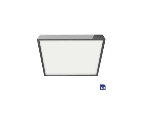 PREZENT 49031