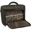 Image 1 of Targus Classic+ Clamshell 15.6 (CN415)