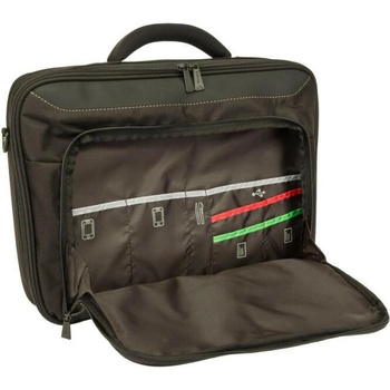 Image 1 of Targus Classic+ Clamshell 15.6 (CN415)