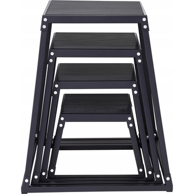 Step SucceBuy SS-B-12-18-24-30