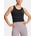 Under Armour Дамски потник Under Armour Motion Tank EMEA Under Armour | Cheren | ЖЕНИ | XS