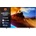 Philips 77OLED760/12