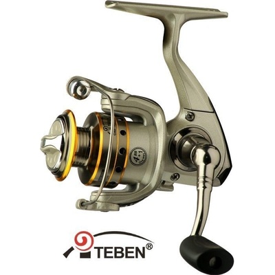 Teben M-10