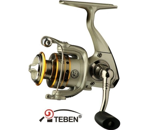 Teben M-10