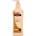 Palmer's Натурален бронзиращ лосион за лице и тяло, 250 ml
