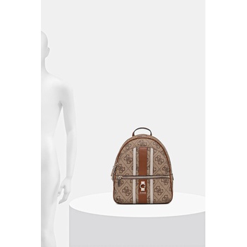 GUESS Раница Guess ERENIA (HWSO78.38330)
