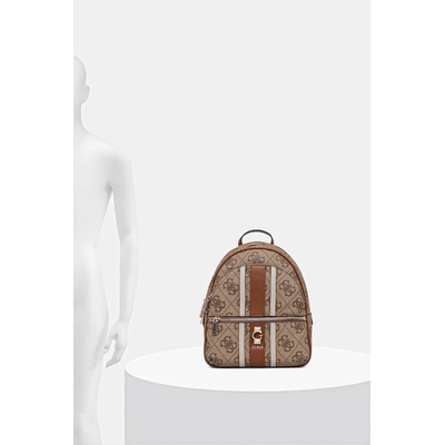 GUESS Раница Guess ERENIA (HWSO78.38330)