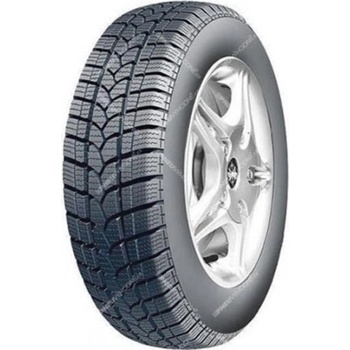 Taurus Winter 205/55 R16 94H