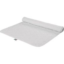 Dormisan Chránič na matrac Orion 170x200
