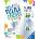 Ravensburger Ravensburger Kinderpuzzle - 13301 My Puzzle Friends Glue Sheets - Klebefolien für Kinderpuzzle