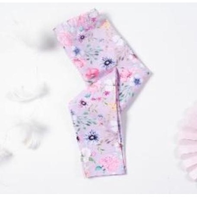 KAREN Legíny květované KAREN