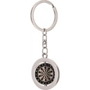 Karella Klíč na Dart tool přívěšek