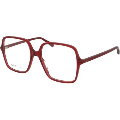 Gucci Очила Gucci GG1003O 011
