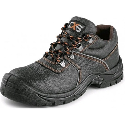 CANIS STONE PYRIT S3