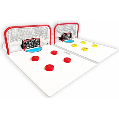 TT tréninková sada mini branek Sauce Toss Kit