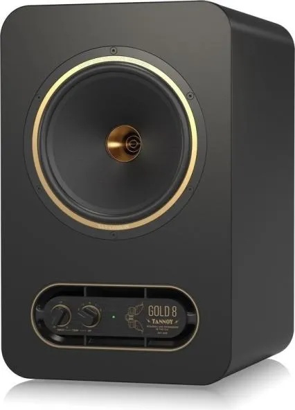 TANNOY GOLD 8