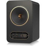 TANNOY GOLD 8 Активни колони