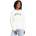 Roxy Surf stoked hoodie brushed e xs
