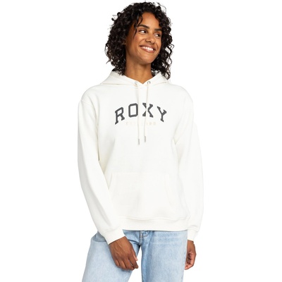 Roxy Surf stoked hoodie brushed e xs