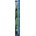 HAILEA LED RGB 60 cm