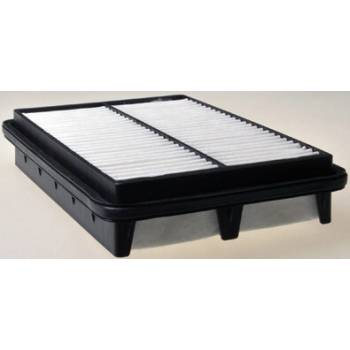 Vzduchový filter DENCKERMANN A140946