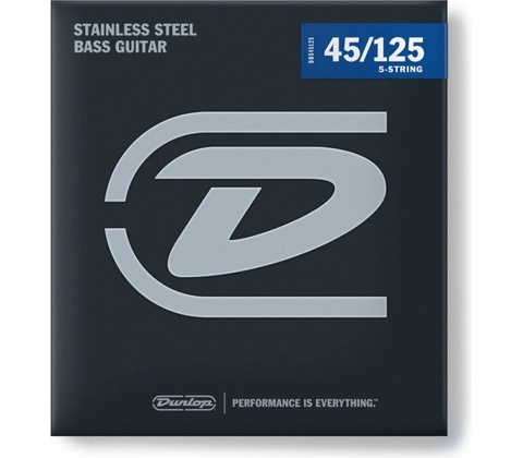 Dunlop DBS45125