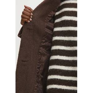 ANSWEAR Палто (WA24.KPD002) - answear - 449,65 лв