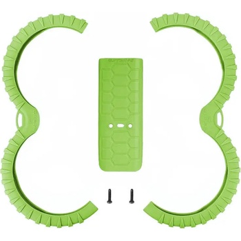 SUNNYLiFE AT2-KC828-G