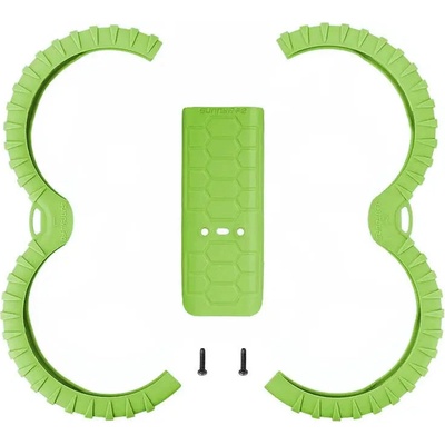 SUNNYLiFE AT2-KC828-G