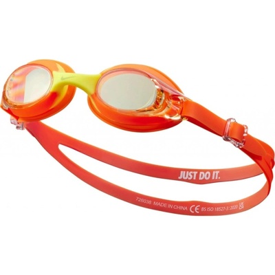Nike swim Lil Swoosh YOUTH