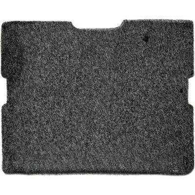 AERIUM DH20G uhlíkový filter