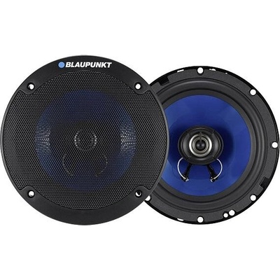 Blaupunkt ICX 662 – Zboží Mobilmania