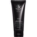 Paul Mitchell Awapuhi Wild Ginger Moisturizing Lather Shampoo 100 ml