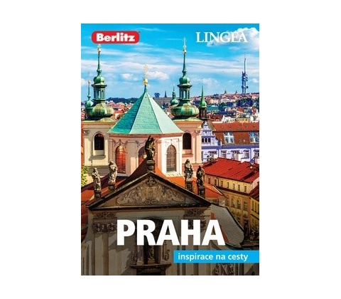 Praha