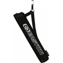 Easton Long Hip Flipside 2-Tube černý