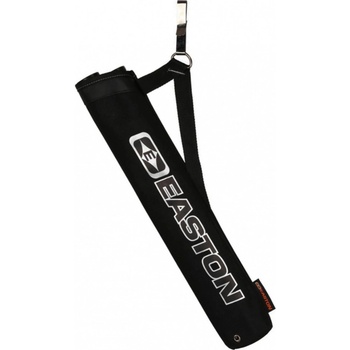Easton Long Hip Flipside 2-Tube černý