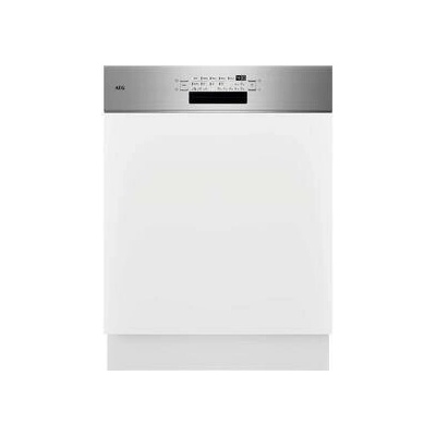 AEG GT7200A2SNM