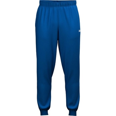 Jako One Training Pants Kids modrá