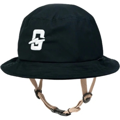 Helma BangProof Bucket Black