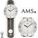AMS 5294