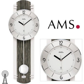 AMS 5294