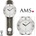 AMS 5294