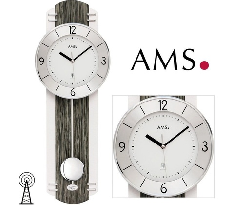 AMS 5294
