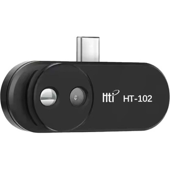 HTI HT-102