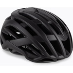 KASK Valegro